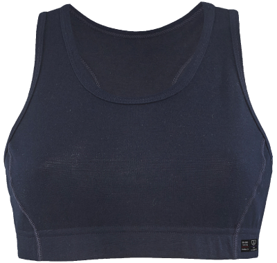 Product Image for SPORT-BH 18251722 MARIN XS