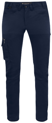 Product Image for BYXA FP37 MARIN 32/32