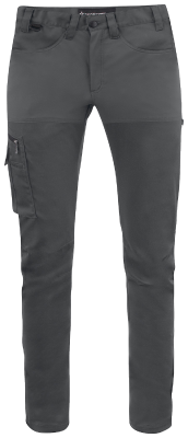 Product Image for BYXA FP37 GRÅ 32/32