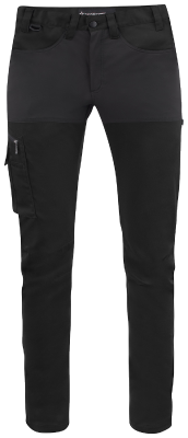 Product Image for BYXA FP37 SVART 32/32