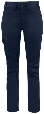 Product Image for BYXA WP37 MARIN 32/32