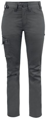 Product Image for BYXA WP37 GRÅ 32/32