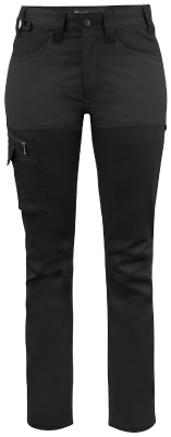 Product Image for BYXA WP37 SVART 32/32