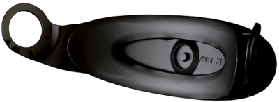 Product Image for HUVUDBAND BAKDEL M-953