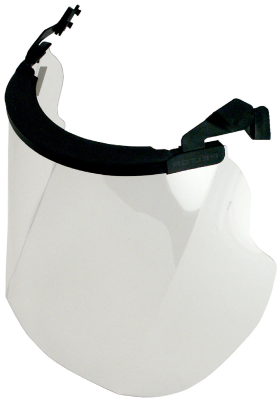 Product Image for VISIR V4KK POLYKARBONAT KLAR