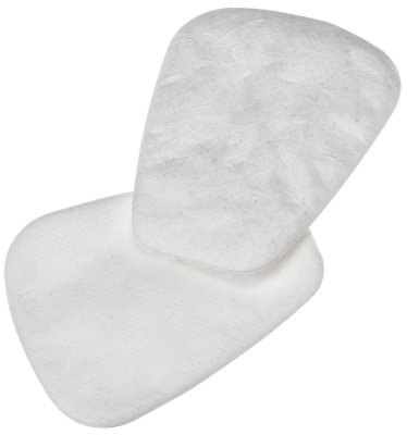 Product Image for PARTIKELFILTER P3R 5935