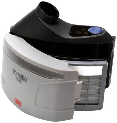 Product Image for PARTIKELFILTER TR-3800E