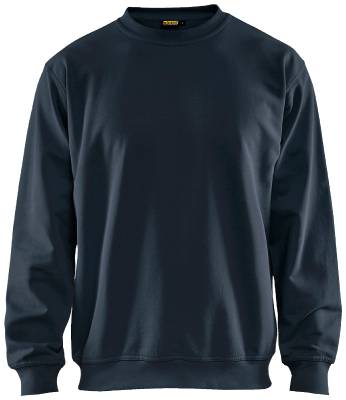 Product Image for SWEATSHIRT 33401158 MÖMARI 6XL