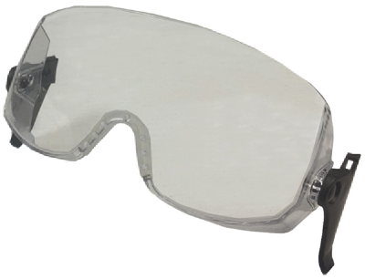 Product Image for VISIR T HJÄLM SPECTRUM KLAR