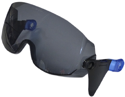 Product Image for VISIR T HJÄLM SPECTRUM GRÅ