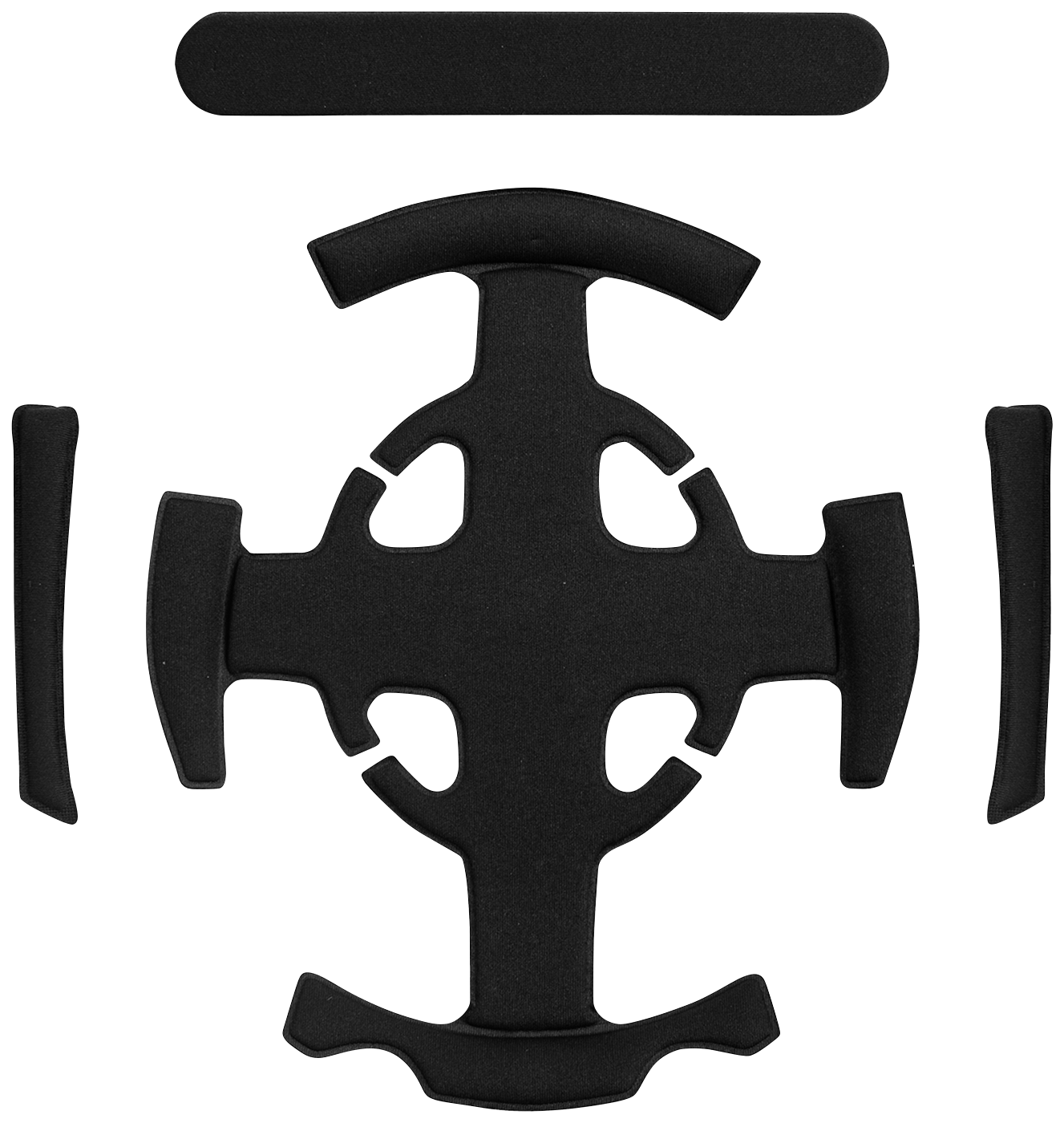 Product Image for INREDNING ZENITH X WPA00010