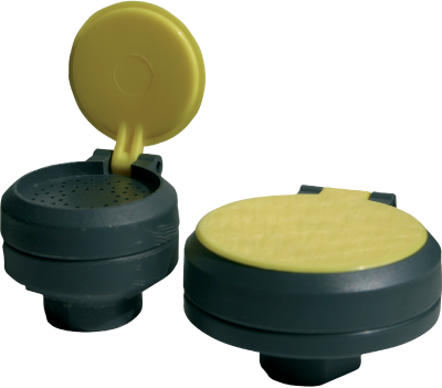 Product Image for MUNSTYCKE STORT TILL 3819