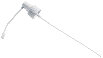 Product Image for PUMP 9973100