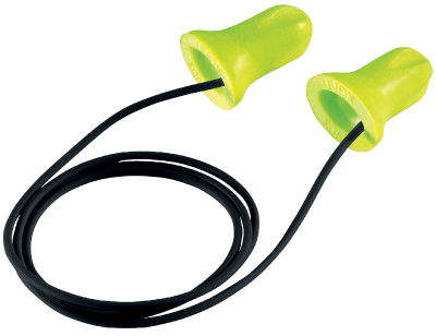 Product Image for HÖRSELPROPP 2112101 HI-COM BAN