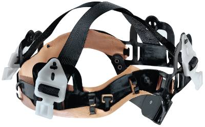 Product Image for INREDNING PHEOS 9760001