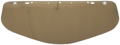 Product Image for VISIR GULD 500X250X1 HC