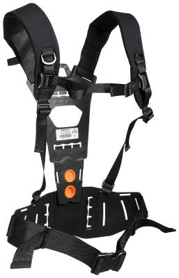 Product Image for SELE TILL FLÄKT SR 552