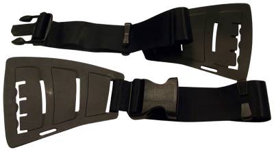 Product Image for BÄLTE TILL FLÄKT R06-0101