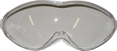 Product Image for LINS 9302255 KLAR