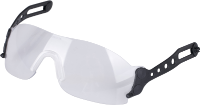 Product Image for VISIR EVOSPEC KLAR