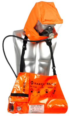 Product Image for FLYKTAPPARAT ELSA 10 B