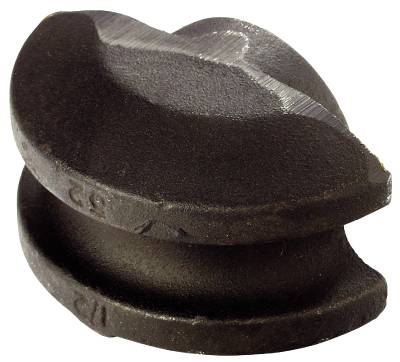 Product Image for Ridgid Schablon Tryckrör 18 mm 27816