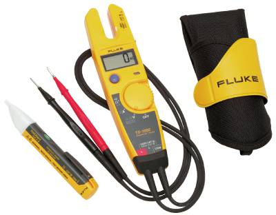 Product Image for Fluke Testkit T5-H5-1Ac