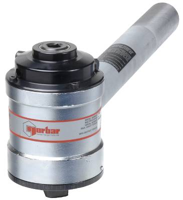 Product Image for Norbar Omvandlare Ht-4/26 4500Nm