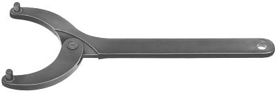Product Image for AMF Stiftnyckel 764C 18-40-4