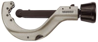 Product Image for Tengtool Röravskärare 16-76mm