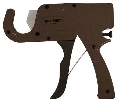 Product Image for Tengtool Rörsax För Plaströr 42mm Tfp01