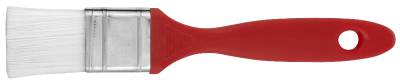 Product Image for Teroson Pensel Teroson