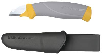 Product Image for Mora Mora Service/Elkniv Rf