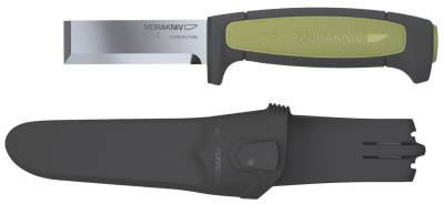 Product Image for Mora Kniv Mora Stämkniv