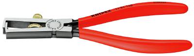 Product Image for Knipex Skaltång 1101-160