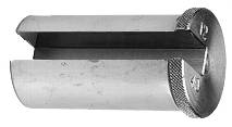 Product Image for Wanco Hylsa R25/8mm