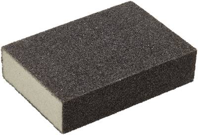 Product Image for Luna Slipsvamp Medium 60K/Fin 100K