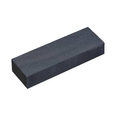 Product Image for Norton Fickknivsbryne Fjt-63