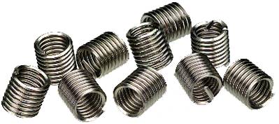 Product Image for Recoil Gänginsats (10) M14X1,25-11