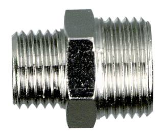 Product Image for ADAPT. G 3/8 UTV X G 1/8 UTV