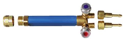 Product Image for Gasiq Backventil Sats N76 S80