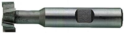 Product Image for Guhring T-Spårfräs 3570 16X8