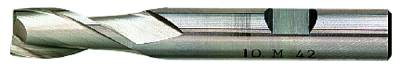 Product Image for Guhring Spårfräs 3452-18