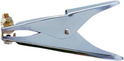 Product Image for Godsklämma Croc 200A