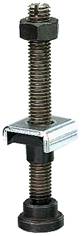 Product Image for AMF Ledbar Spännskruv 6891-2