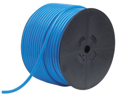 Product Image for Cejn Vattenslang Eterbas Pu 11X16