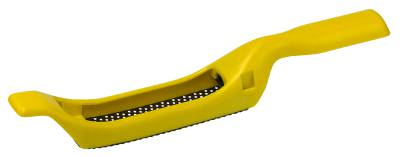 Product Image for Stanley Fil 5-21-102