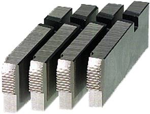 Product Image for Ridgid Backar Ridgid-1/8Höger 66750