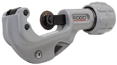Product Image for Ridgid Röravskärare 150 L 66737