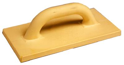 Product Image for Putsbräde Plast 6433-22.42